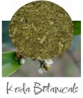 Yerba Mate (Brazilian) organic loose leaf tea 250g